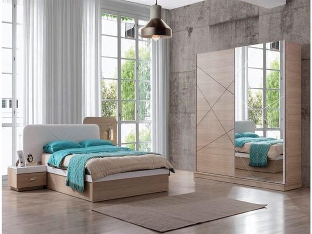 Veliefendi spot eşya alanlar