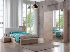 Veliefendi spot eşya alanlar