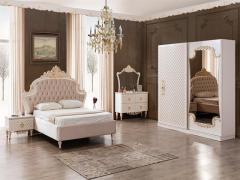 Veliefendi spot eşya alanlar