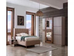 Veliefendi spot eşya alanlar