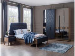 Veliefendi spot eşya alanlar