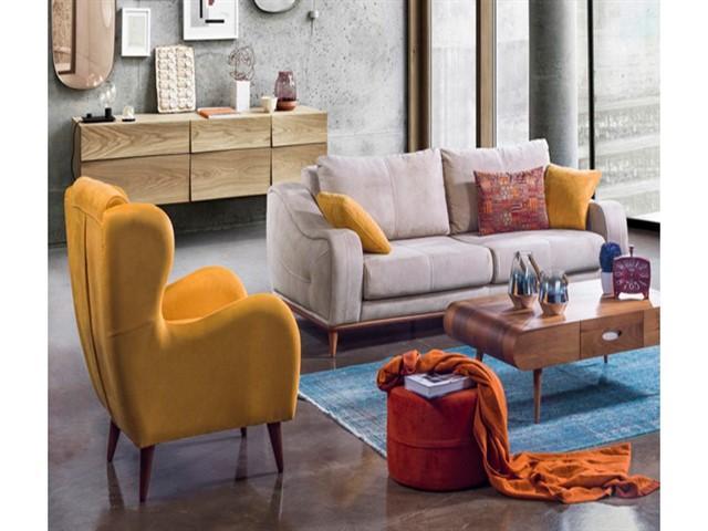 Yenidoğan spot eşya alanlar