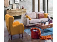 Yenidoğan spot eşya alanlar