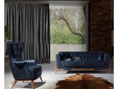 Yenidoğan spot eşya alanlar