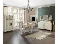 Yeşiltepe spot eşya alanlar