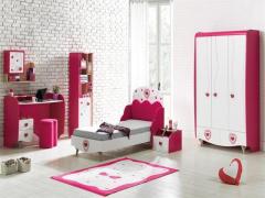 Yeşiltepe spot eşya alanlar