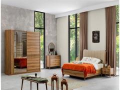 Yeşiltepe spot eşya alanlar