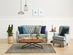 Balıklı mahallesi spot eşya alanlar