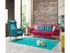 Balıklı mahallesi spot eşya alanlar