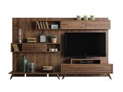 Balıklı mahallesi spot eşya alanlar