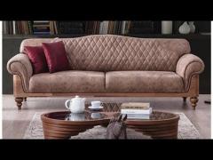 Belgradkapı spot eşya alanlar