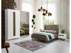 Belgradkapı spot eşya alanlar