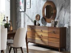 Belgradkapı spot eşya alanlar