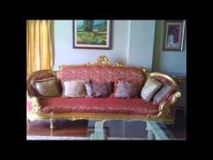 Belgradkapı spot eşya alanlar