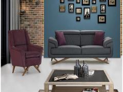 Cevizlibağ spot eşya alanlar