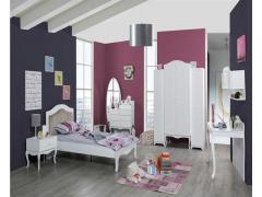 Cevizlibağ spot eşya alanlar