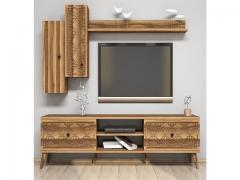 Cevizlibağ spot eşya alanlar