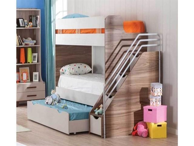 Dikilitaş spot eşya alanlar