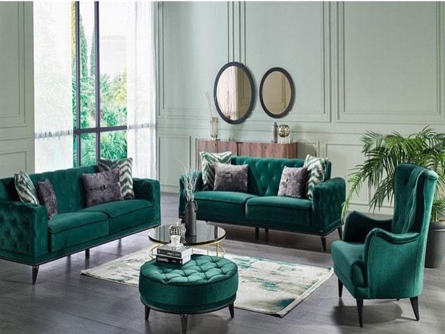 Şile spot eşya alan yerler