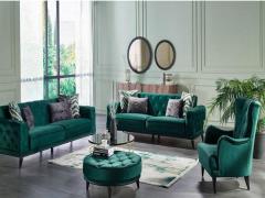 Şile spot eşya alan yerler