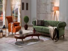 Şile spot eşya alan yerler