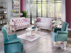 Şile spot eşya alan yerler