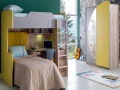 Ağva spot eşya alan yerler