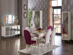 Ahmetli spot eşya alan yerler