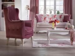 Ahmetli spot eşya alan yerler