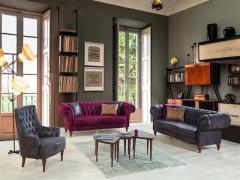 Ahmetli spot eşya alan yerler