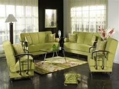 Ahmetli spot eşya alan yerler