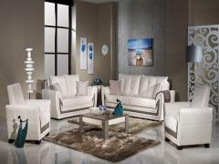 Ahmetli spot eşya alan yerler