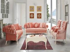 Akçakese spot eşya alan yerler