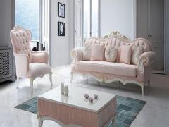 Akçakese spot eşya alan yerler