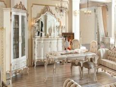 Akçakese spot eşya alan yerler