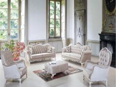 Akçakese spot eşya alan yerler