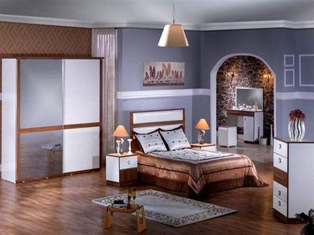 Alacalı spot eşya alan yerler