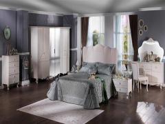 Alacalı spot eşya alan yerler