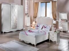 Alacalı spot eşya alan yerler