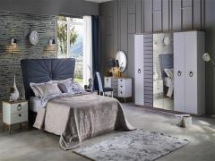 Alacalı spot eşya alan yerler