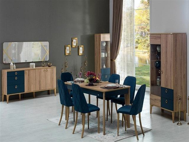 Avcıkoru spot eşya alan yerler