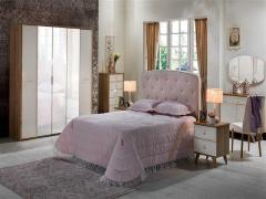 Avcıkoru spot eşya alan yerler