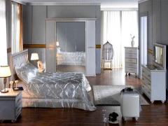 Avcıkoru spot eşya alan yerler