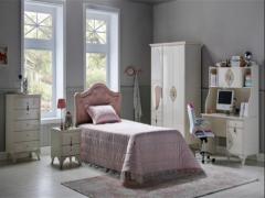 Avcıkoru spot eşya alan yerler