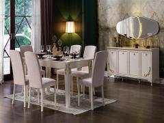 Avcıkoru spot eşya alan yerler