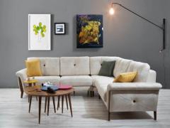 Balibey spot eşya alan yerler