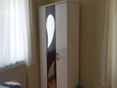 Balibey spot eşya alan yerler