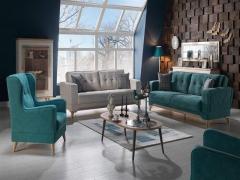 Balibey spot eşya alan yerler