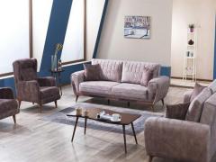 Balibey spot eşya alan yerler