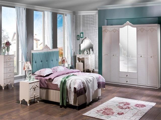 Bıçkıdere spot eşya alan yerler